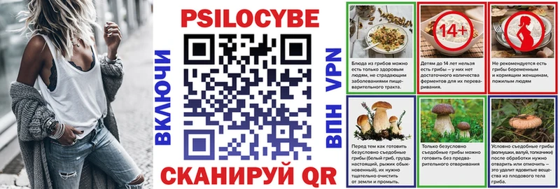 блэк спрут сайт  где купить наркоту  Ржев  Псилоцибиновые грибы мухоморы 