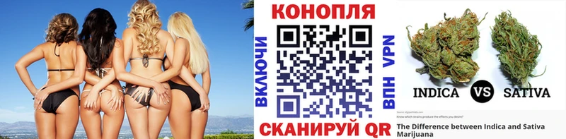 Канабис тримм  blacksprut вход  Ржев  купить  
